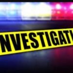 Ocean Suicide Death - Police Investigation At Ocean Casino In Atlantic City New Jersey
