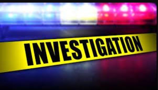 Ocean Suicide Death - Police Investigation At Ocean Casino In Atlantic City New Jersey