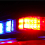 STFX Suicide Death - St Francis Xavier University Student Has Died