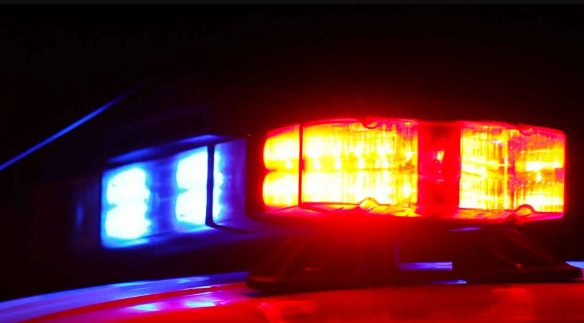 STFX Suicide Death - St Francis Xavier University Student Has Died