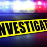 San Diego Suicide Death - Authorities Investigating Incident In California