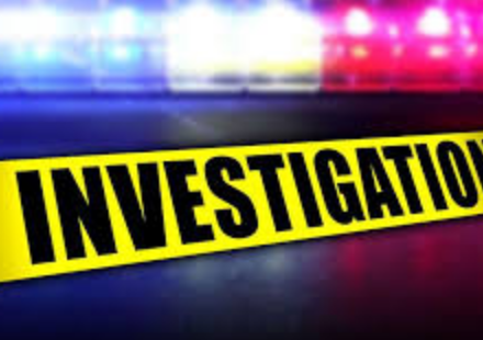M20 Suicide Death - Police Investigating Tragic Incident In Kent, England