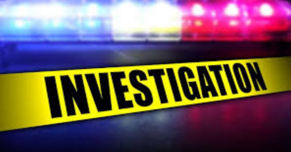 M20 Suicide Death - Police Investigating Tragic Incident In Kent, England