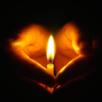 Veronica Gomez Houston TX Obituary Death - Professional Published Traveling Model Has Died