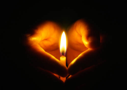 Miranda Hill Wiggins Kinston NC Death Obituary - Forever In Our Hearts