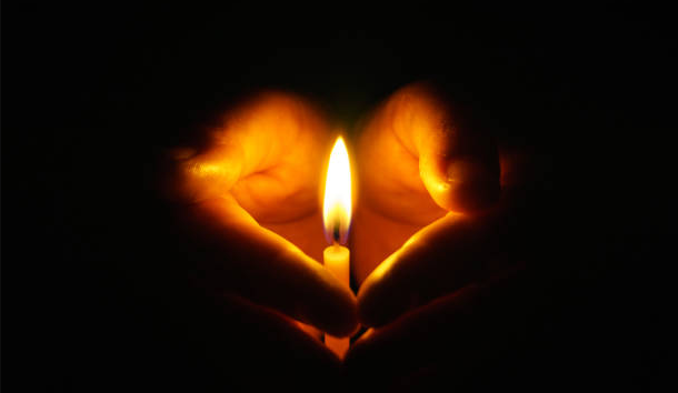 Brent Hogelin Lyndon KS Obituary Death - Kansas Highway Patrol Major Has Died