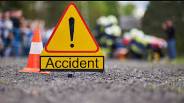 Levi Santos Electric Bicycle Accident Death, New Jersey Obituary - A Painful Exit