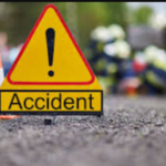 Alli Wiers Guthrie Center IA Accident Death, Obituary - A Painful Demise