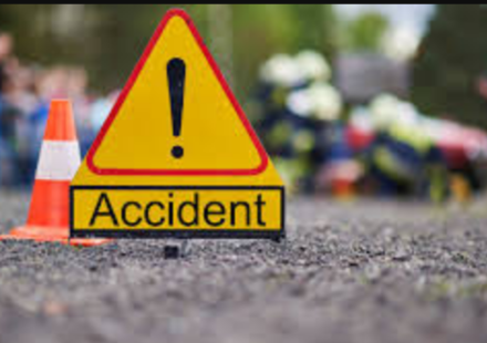 Alli Wiers Guthrie Center IA Accident Death, Obituary - A Painful Demise