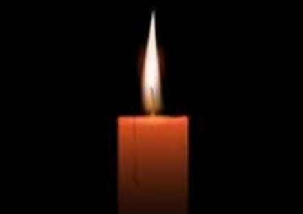 Josh Rohrer Obituary, Death - WDAY-TV Leader Has Passed Away