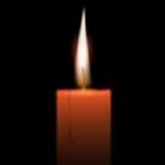 Wade Bejcek Woodland WA Obutary Death - Kelso, Washington State Resident Is Dead