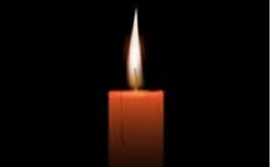 Dave Morley Obituary, Utah Death - Beloved Dave Morley Has Passed Away