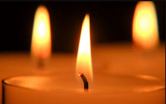 Charity Renee Artieri Obituary Charlotte NC, Death - Family And Friends Mourn