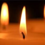 Dana Desroches Alberta Obituary, Accident Death - Beloved Daughter And Sister Has Died
