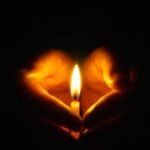 Karen McElveen Apple Valley MN Car Accident, Death Obituary - Community Mourns