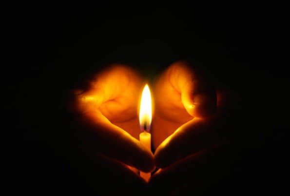 Mollie Broadbent North East Accident, Death Obituary - 13-year-old Girl Died In Elkton Cecil County